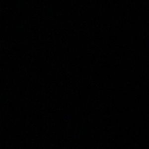 Meet your Posher, Jordon